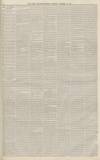 Cork Examiner Sunday 25 October 1846 Page 3