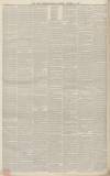 Cork Examiner Sunday 25 October 1846 Page 4