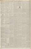 Cork Examiner Monday 02 November 1846 Page 2