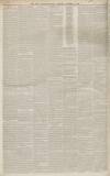 Cork Examiner Monday 02 November 1846 Page 4