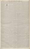 Cork Examiner Wednesday 04 November 1846 Page 2