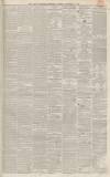 Cork Examiner Wednesday 04 November 1846 Page 3