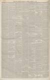 Cork Examiner Wednesday 04 November 1846 Page 4