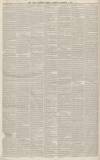 Cork Examiner Monday 09 November 1846 Page 2