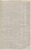 Cork Examiner Monday 09 November 1846 Page 3