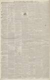 Cork Examiner Friday 13 November 1846 Page 2