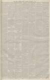 Cork Examiner Friday 13 November 1846 Page 3