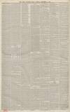 Cork Examiner Friday 13 November 1846 Page 4