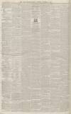 Cork Examiner Friday 27 November 1846 Page 2