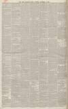 Cork Examiner Friday 27 November 1846 Page 4