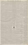 Cork Examiner Wednesday 02 December 1846 Page 2