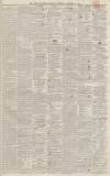 Cork Examiner Wednesday 02 December 1846 Page 3