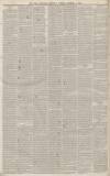 Cork Examiner Wednesday 02 December 1846 Page 4