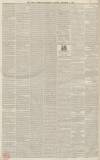 Cork Examiner Wednesday 09 December 1846 Page 2