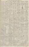 Cork Examiner Wednesday 09 December 1846 Page 3