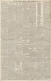 Cork Examiner Wednesday 09 December 1846 Page 4
