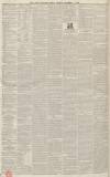 Cork Examiner Friday 11 December 1846 Page 2