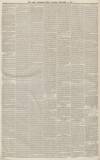 Cork Examiner Friday 11 December 1846 Page 4