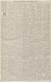 Cork Examiner Monday 14 December 1846 Page 2