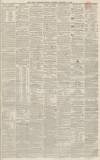 Cork Examiner Monday 14 December 1846 Page 3
