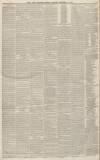 Cork Examiner Monday 14 December 1846 Page 4