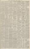 Cork Examiner Wednesday 16 December 1846 Page 3