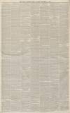Cork Examiner Friday 18 December 1846 Page 4