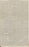 Cork Examiner Monday 28 December 1846 Page 3