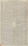 Cork Examiner Monday 28 December 1846 Page 4