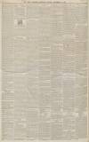 Cork Examiner Wednesday 30 December 1846 Page 2