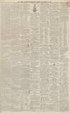 Cork Examiner Wednesday 30 December 1846 Page 3