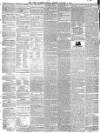 Cork Examiner Friday 01 January 1847 Page 2