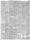 Cork Examiner Friday 29 January 1847 Page 3