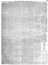 Cork Examiner Friday 29 January 1847 Page 4