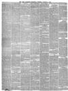 Cork Examiner Wednesday 06 January 1847 Page 2