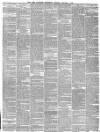 Cork Examiner Wednesday 06 January 1847 Page 3