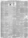 Cork Examiner Wednesday 06 January 1847 Page 4