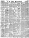 Cork Examiner Monday 11 January 1847 Page 1