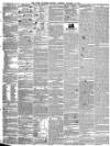 Cork Examiner Monday 11 January 1847 Page 2