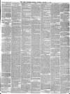 Cork Examiner Monday 11 January 1847 Page 3