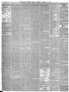Cork Examiner Monday 11 January 1847 Page 4