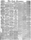 Cork Examiner Friday 15 January 1847 Page 1