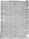 Cork Examiner Friday 15 January 1847 Page 3