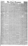 Cork Examiner Wednesday 27 January 1847 Page 1