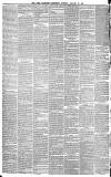 Cork Examiner Wednesday 27 January 1847 Page 4