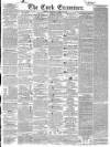 Cork Examiner Friday 16 April 1847 Page 1