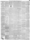 Cork Examiner Friday 16 April 1847 Page 2