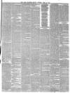 Cork Examiner Monday 19 April 1847 Page 3