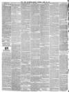 Cork Examiner Monday 19 April 1847 Page 4
