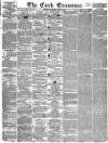 Cork Examiner Monday 03 May 1847 Page 1
